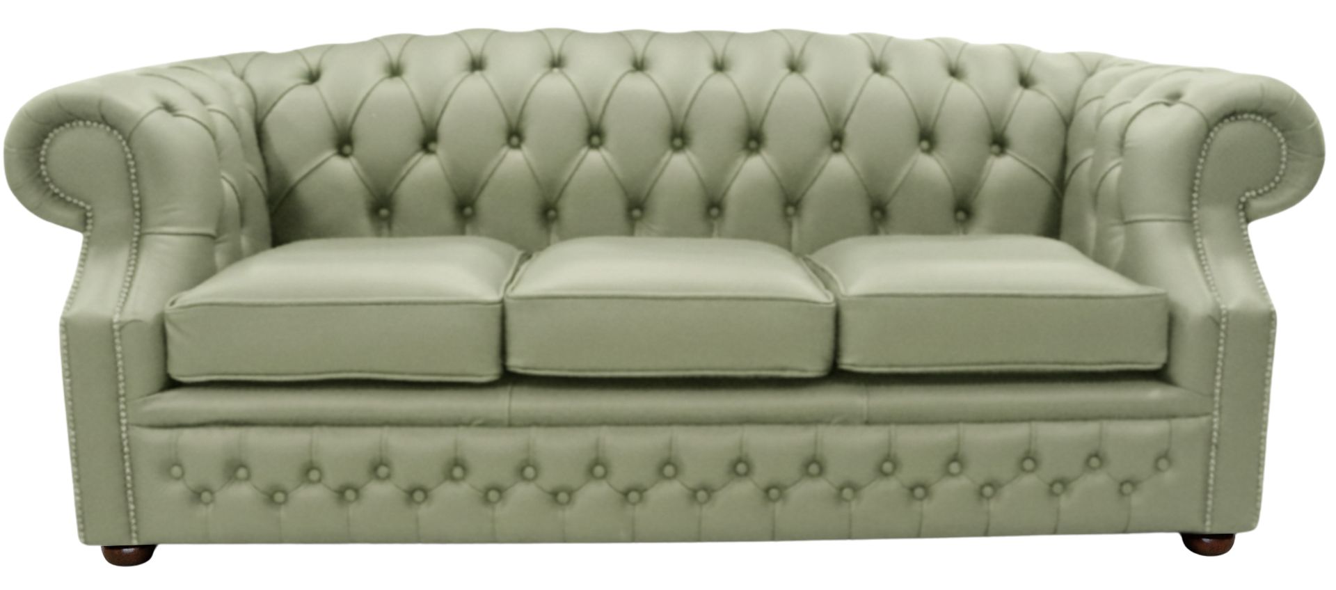 The Windsor Chesterfield